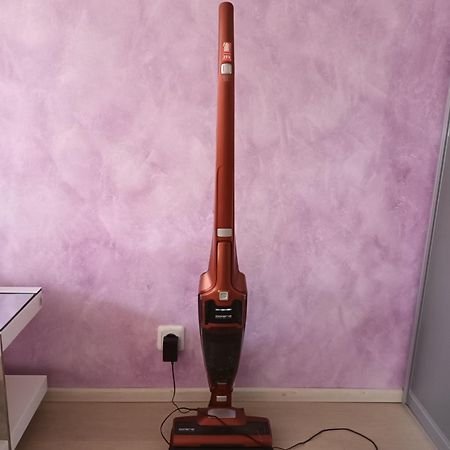 Apartment تالين المظهر الخارجي الصورة