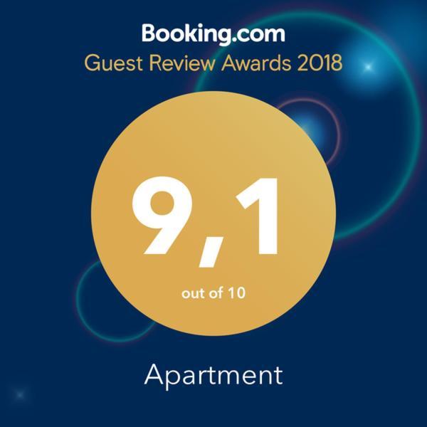 Apartment تالين المظهر الخارجي الصورة