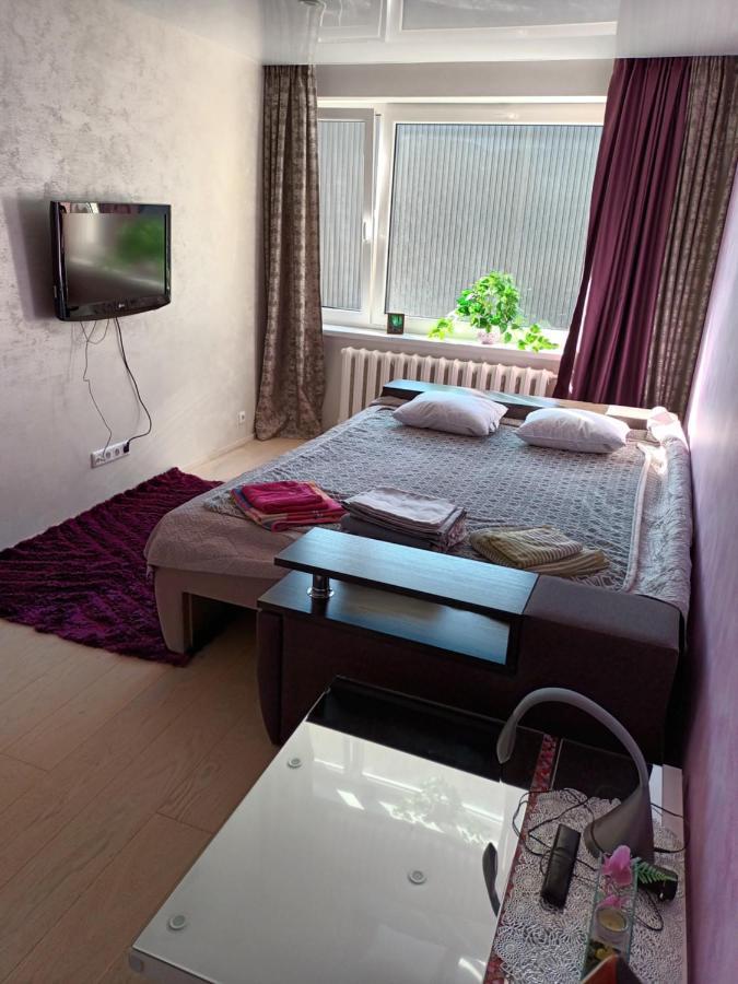 Apartment تالين المظهر الخارجي الصورة