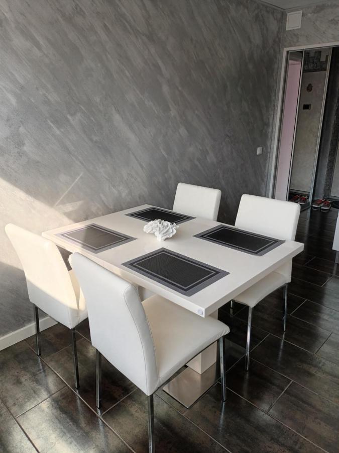 Apartment تالين المظهر الخارجي الصورة
