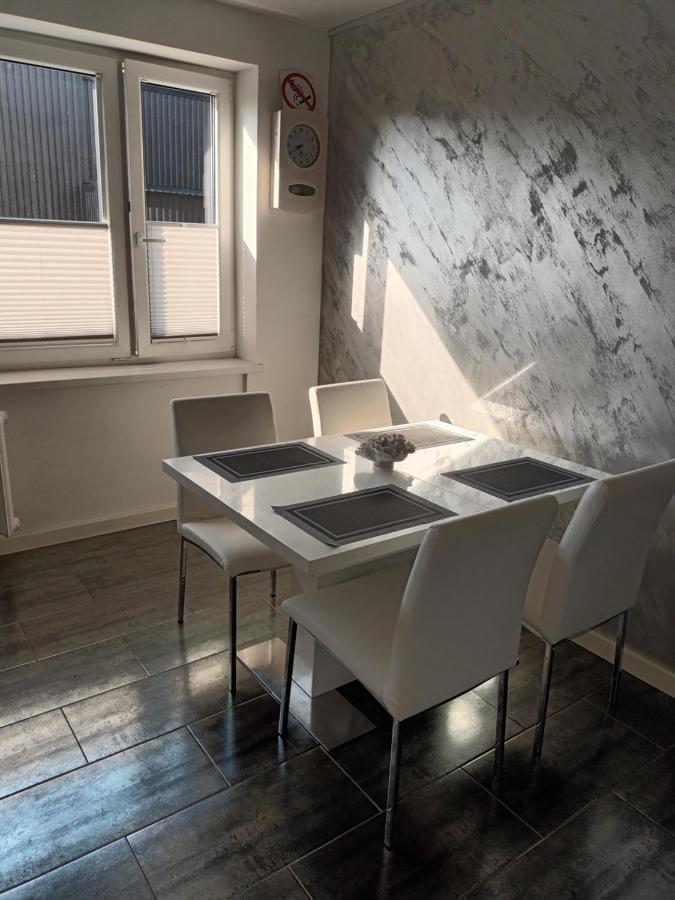 Apartment تالين المظهر الخارجي الصورة