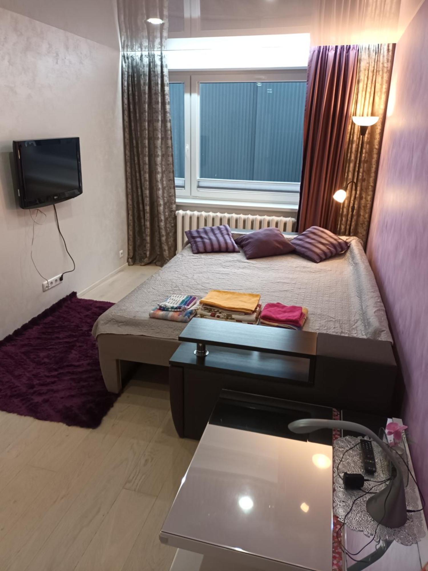 Apartment تالين المظهر الخارجي الصورة