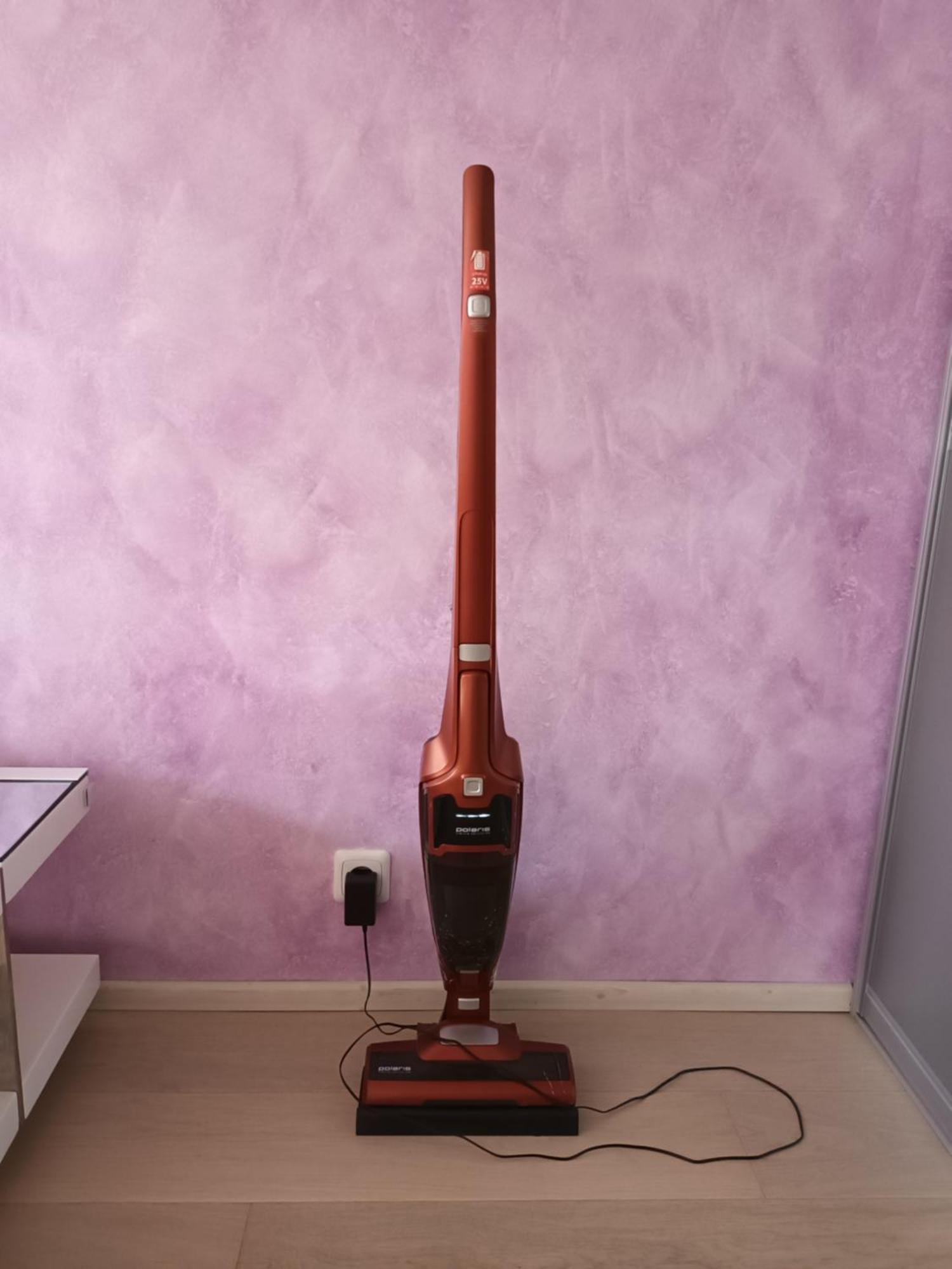 Apartment تالين المظهر الخارجي الصورة
