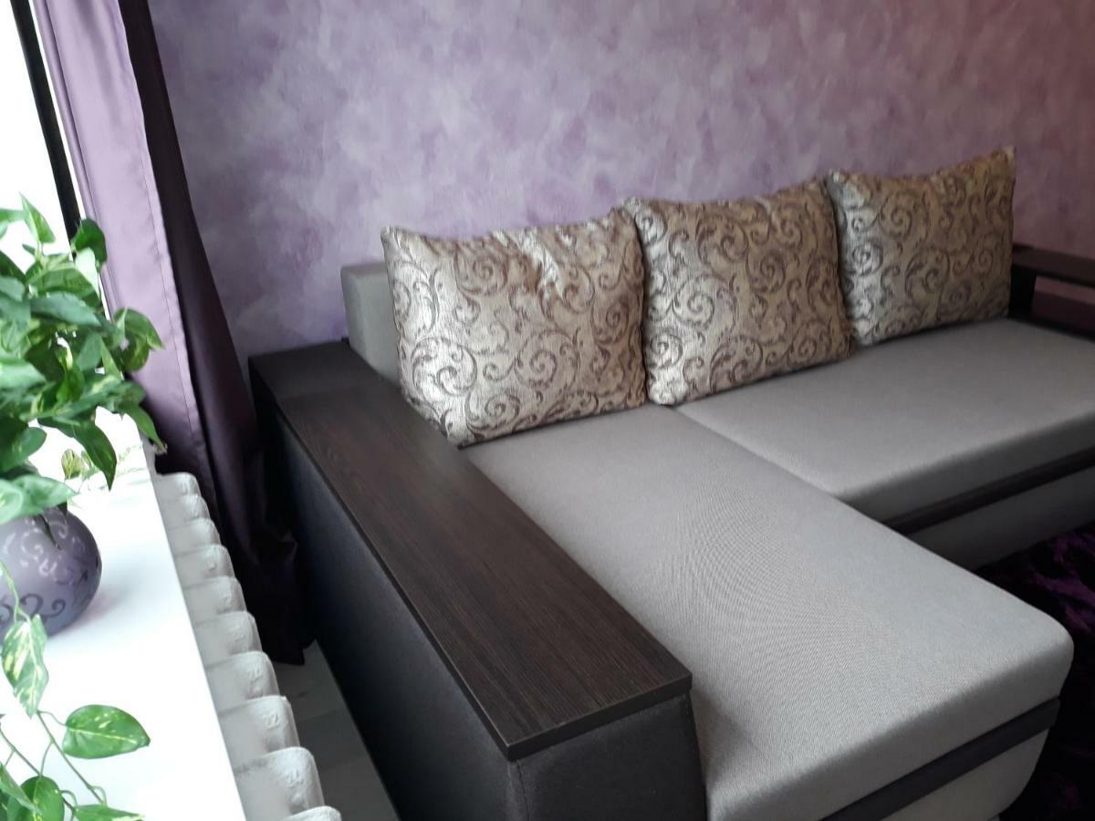 Apartment تالين المظهر الخارجي الصورة