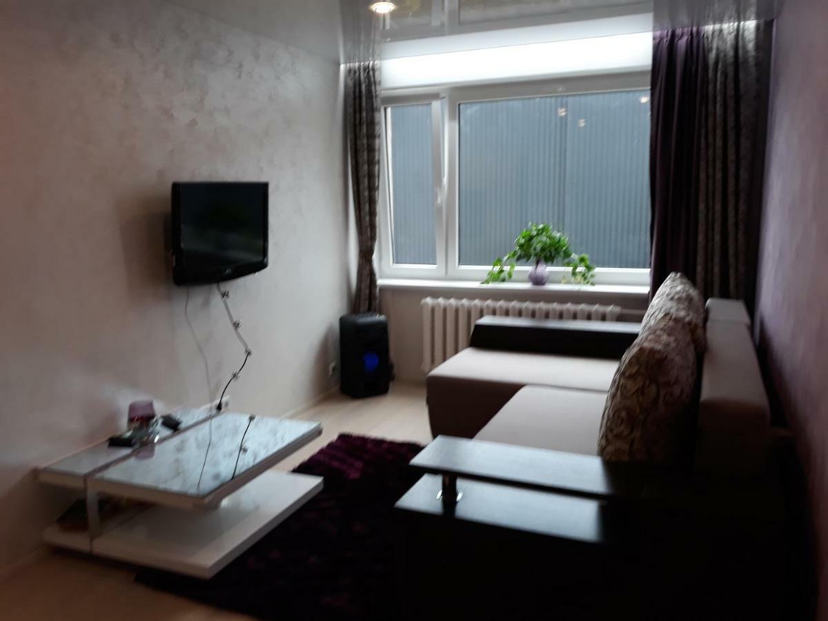 Apartment تالين المظهر الخارجي الصورة