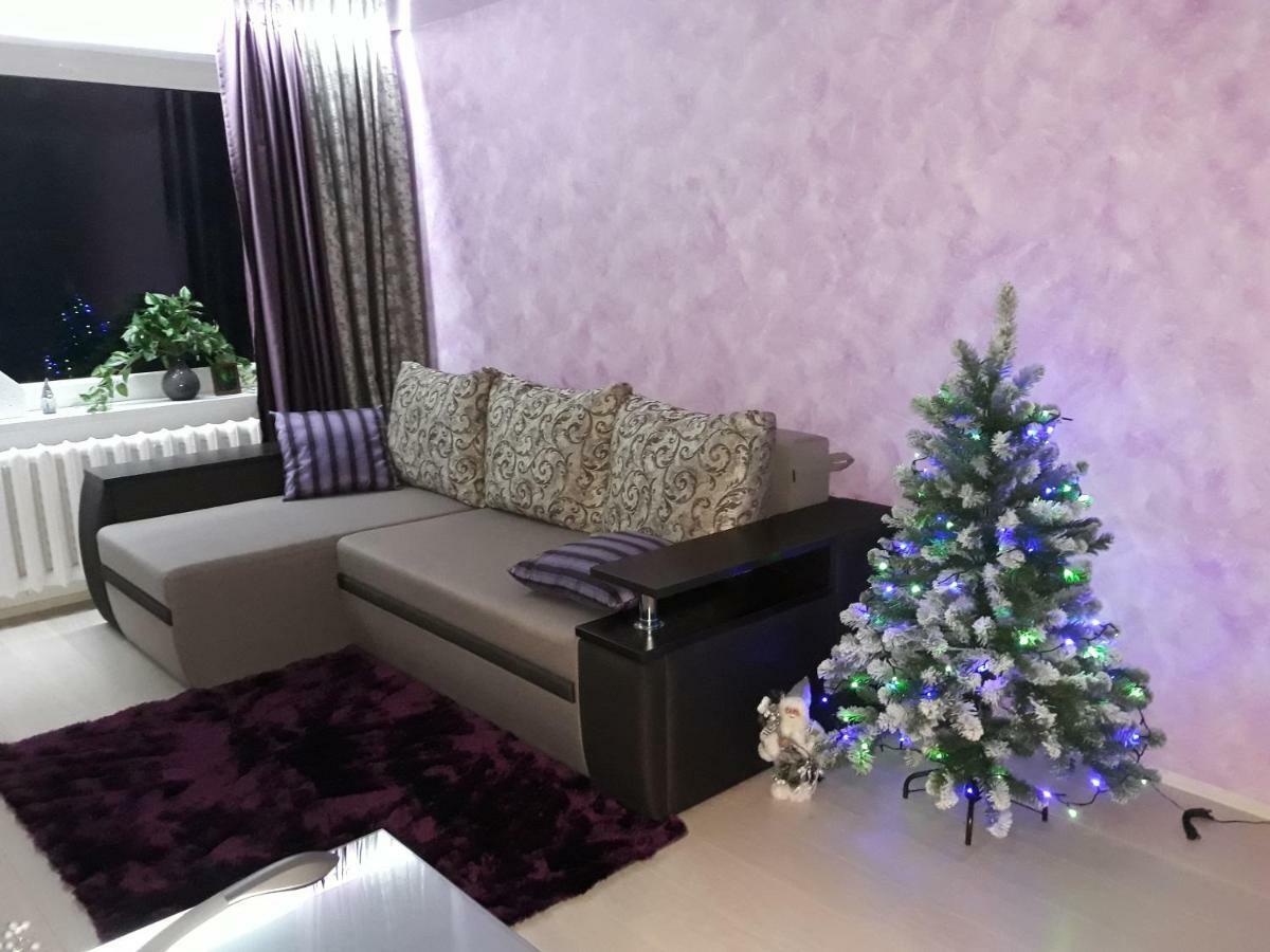 Apartment تالين المظهر الخارجي الصورة