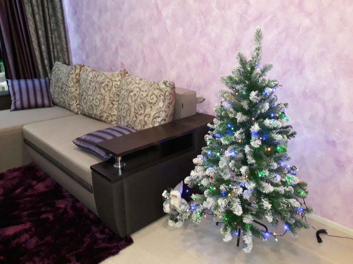 Apartment تالين المظهر الخارجي الصورة